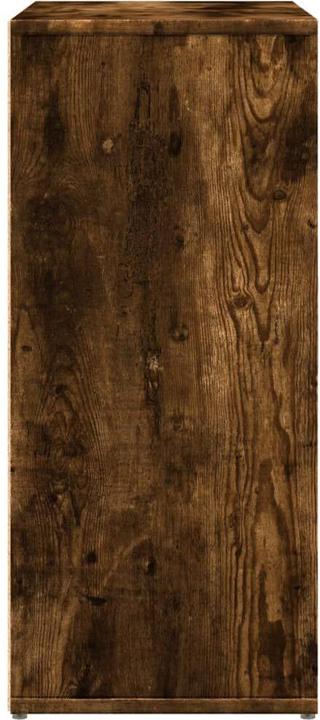 Image du produit vidaXL Sideboard (60 x 31 x 70 cm)