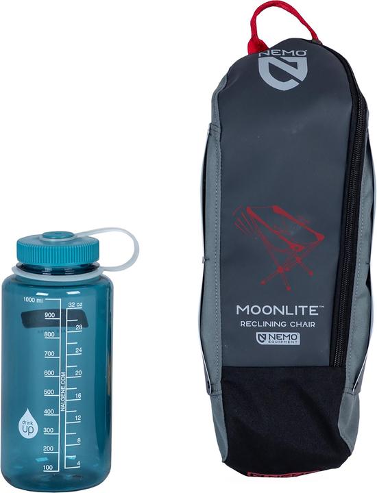 Produktbild Nemo Equipment Moonlite Reclining