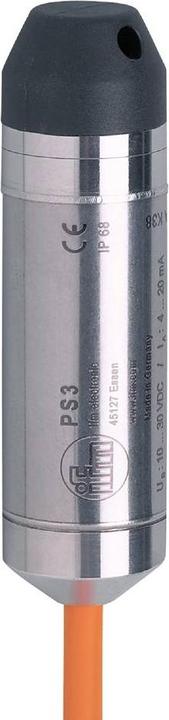 ifm Electronic IFM Pegelsonde