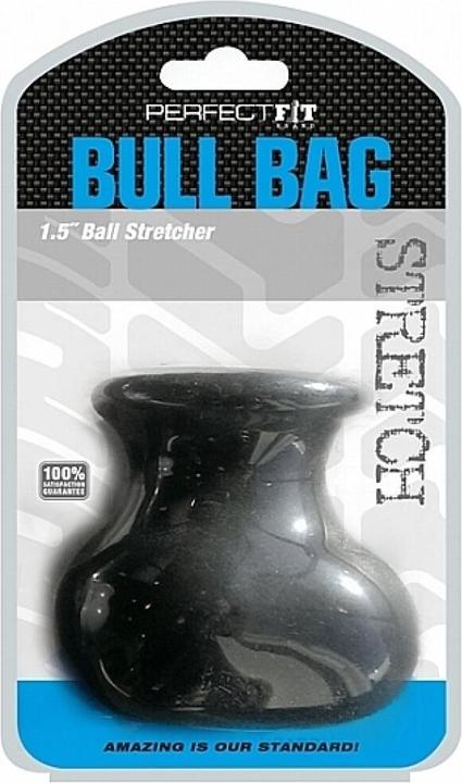 Produktbild PerfectFitBrand Bull Bag Ball Stretcher (3.80 cm)
