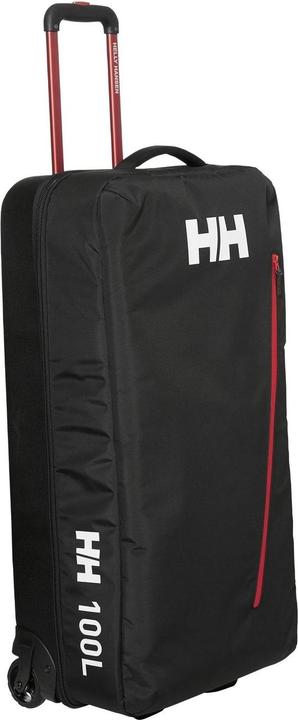 Image du produit Helly Hansen Sport Exp. Trolley 100L (100 l)