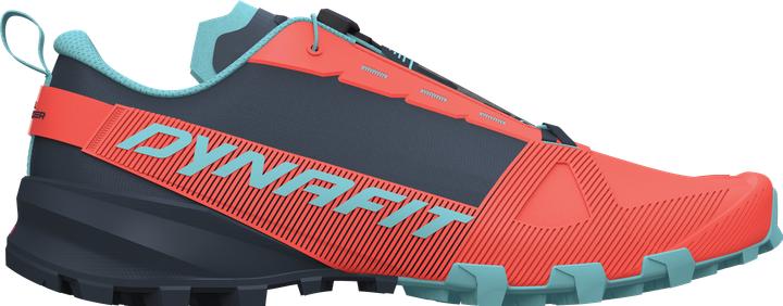 Actual product image Dynafit Traverse running shoe (35)