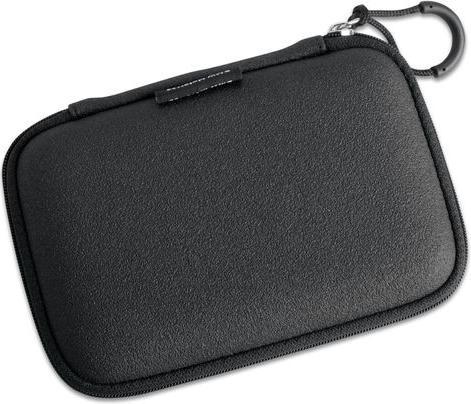 Garmin Schutztasche
