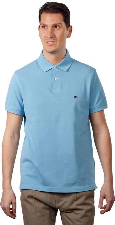 Produktbild Tommy Hilfiger 10018639 (S)