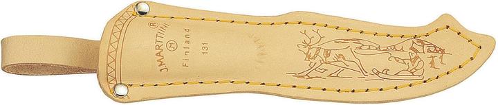 Produktbild Marttiini LYNX 131 Gürtelmesser (10.60 cm)
