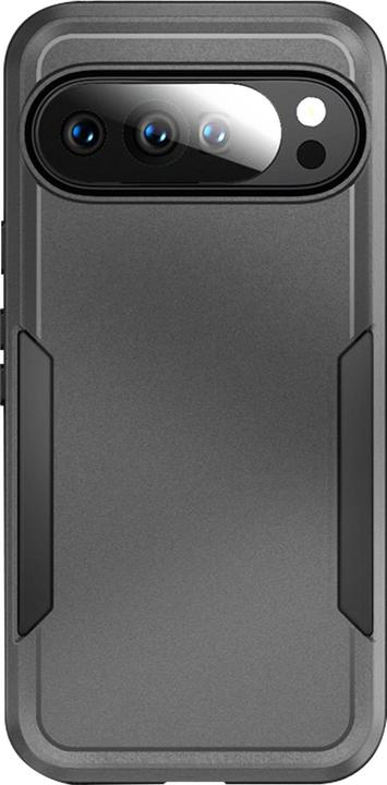 Immagine prodotto Avizar Pixel 10 Pro Hülle verstärkt robust (Google Pixel 10 Pro)