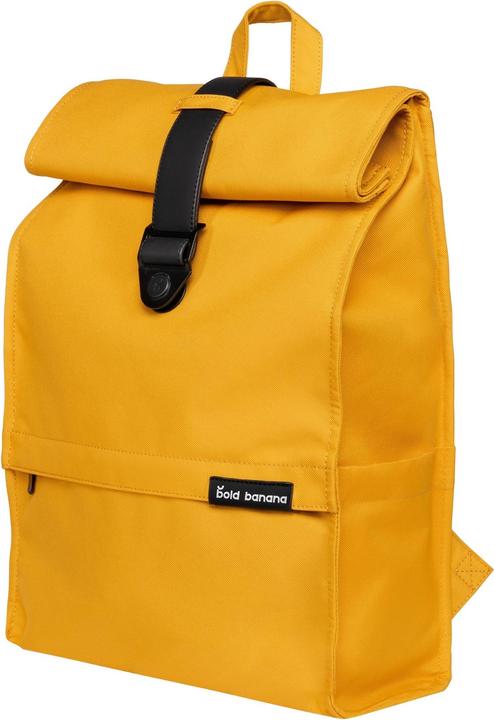 Produktbild Bold Yellow beetle (20 l)