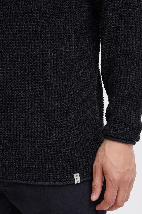 Produktbild Solid SDKotch - Pullover - 21301071-ME (XL)