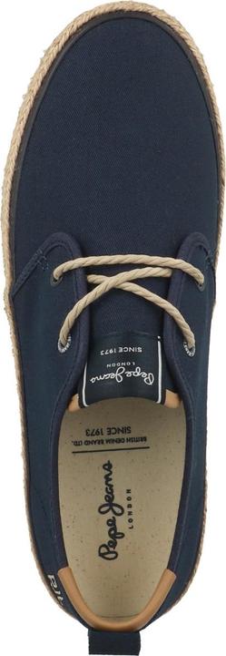 Produktbild Pepe Jeans Port Tourists - 66113 (43)