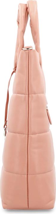 Image du produit Picard Shopper Johanna (11 l)