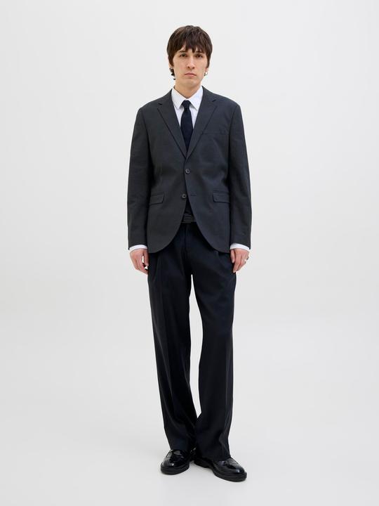 Produktbild Jack & Jones Jprstan Seersucker Blazer (48)