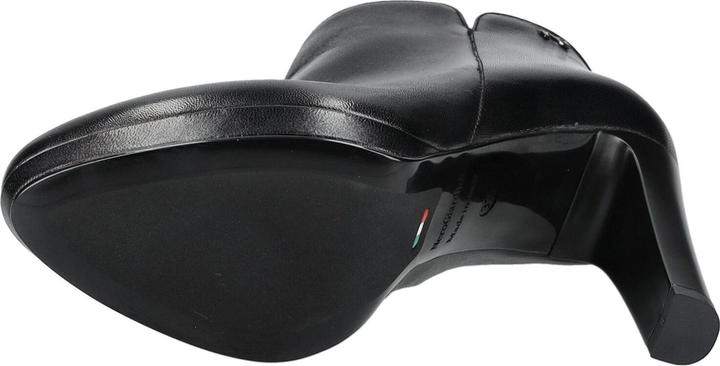 Actual product image Nero Giardini Stiefelette (38)