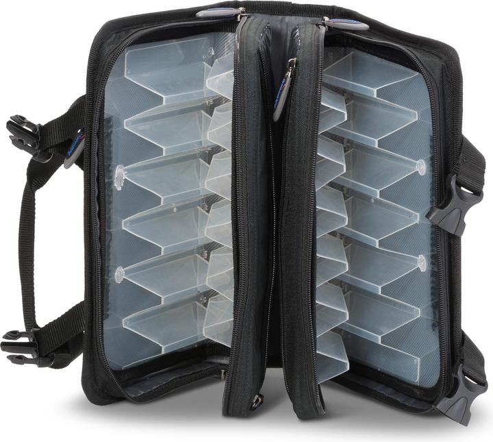 Immagine prodotto Aquantic Lure Organizer S