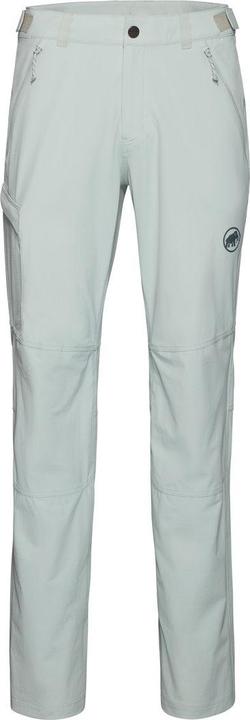 Produktbild Mammut Runbold IV Pants, Wanderhose (56)