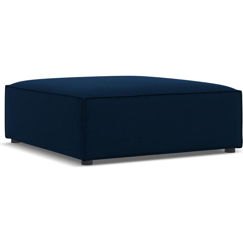 Thumbnail - Micadoni, Sofa, Jodie (Polsterhocker)