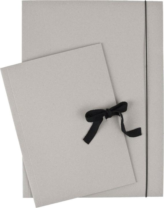 Immagine prodotto Folia Zeichenmappe (A4, 1 x)