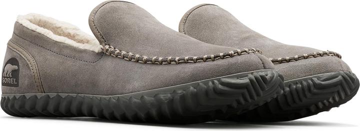 Produktbild Sorel Dude Moc (46)