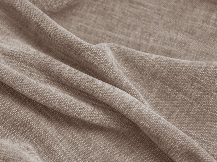 Produktbild Micadoni Martina (2-Sitzer, 4-Sitzer, 3-Sitzer)