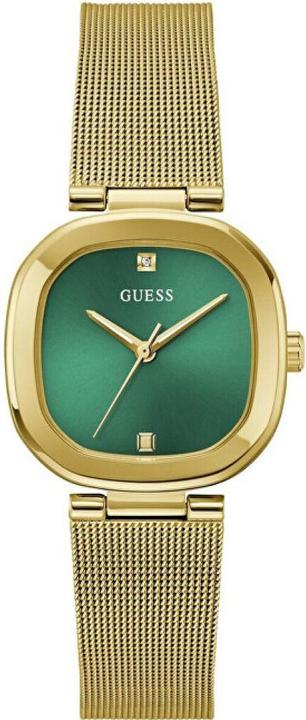 Image du produit Guess GW0768L2 UHR (Horloge analogique)