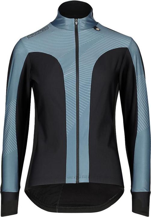 Produktbild Bioracer Vesper Tempest light (S)