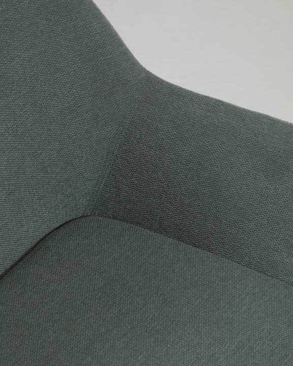 Image du produit Kave Home Konna