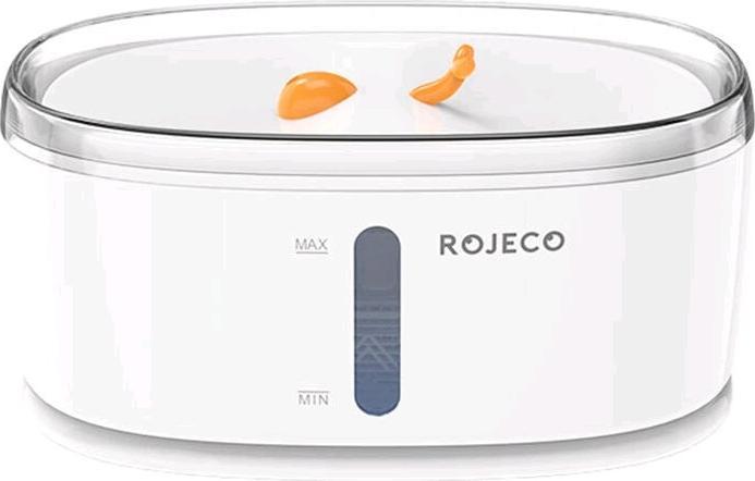 Rojeco Fontaine à boire (2.50 l)