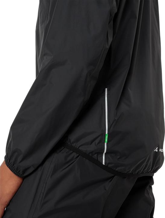 Produktbild Vaude Drop Jacket III (M)