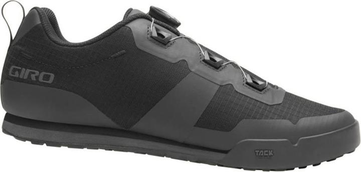 Image du produit Giro Tracker Shoe (41)
