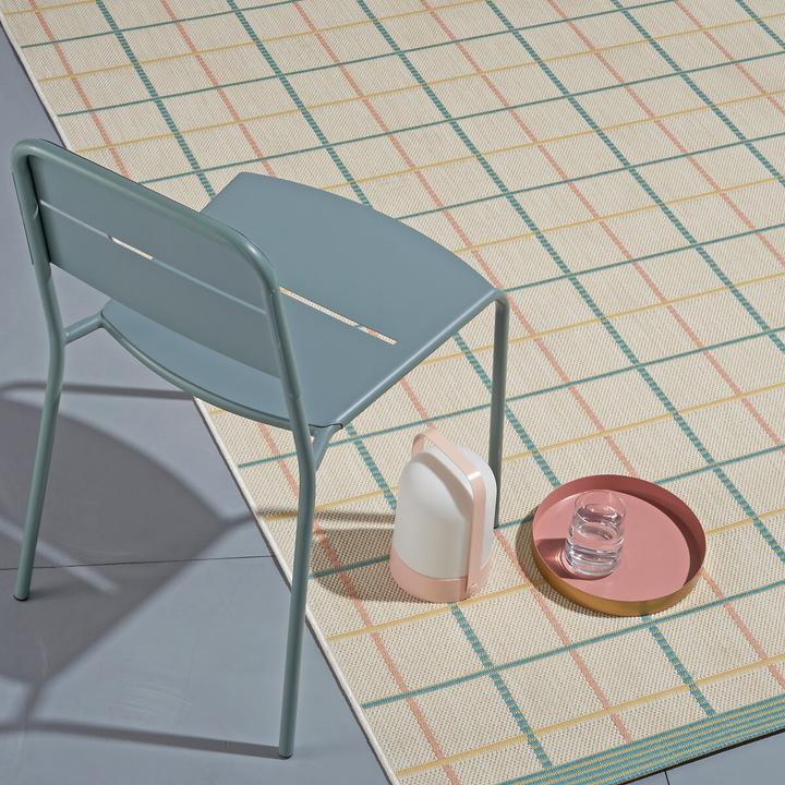 Actual product image La Redoute Interieurs Dune