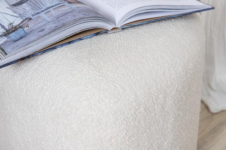 Produktbild Venture Home Peg