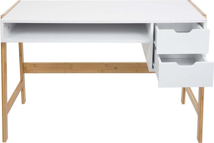 Produktbild Swisshandel24 HWC-K12 (115 x 58 x 76 cm)