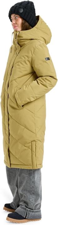 Immagine prodotto Roxy Giacca Ellie