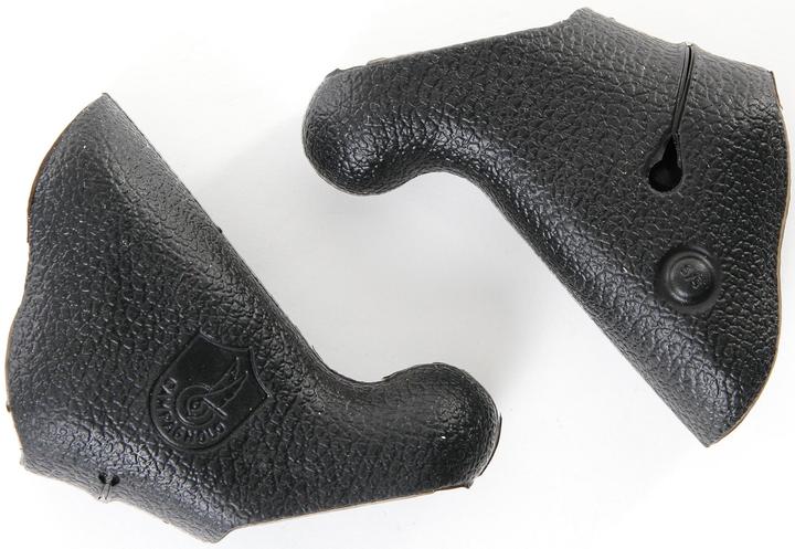 Produktbild Campagnolo Cocottes ERGOPOWER 2002