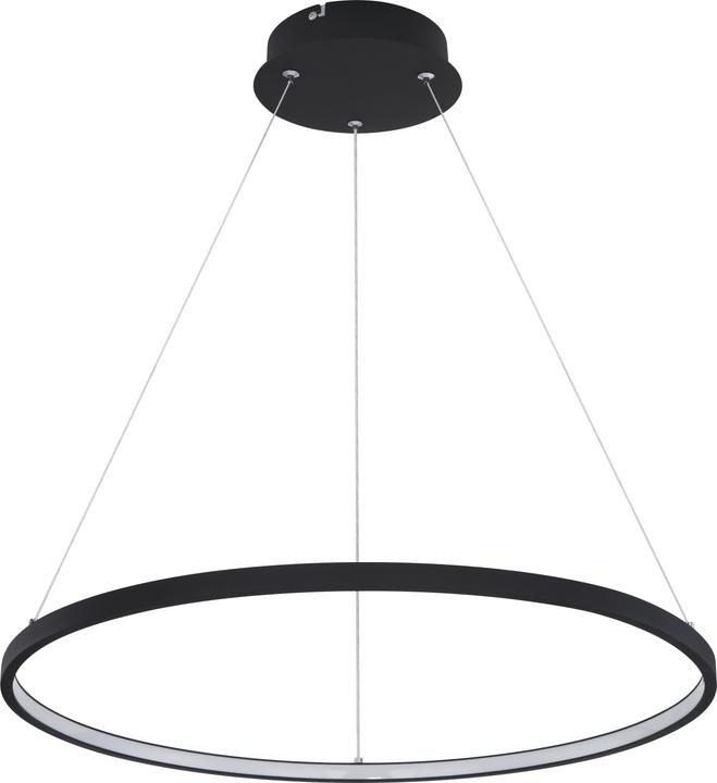 Immagine prodotto Globo Ralph (1300 lm)