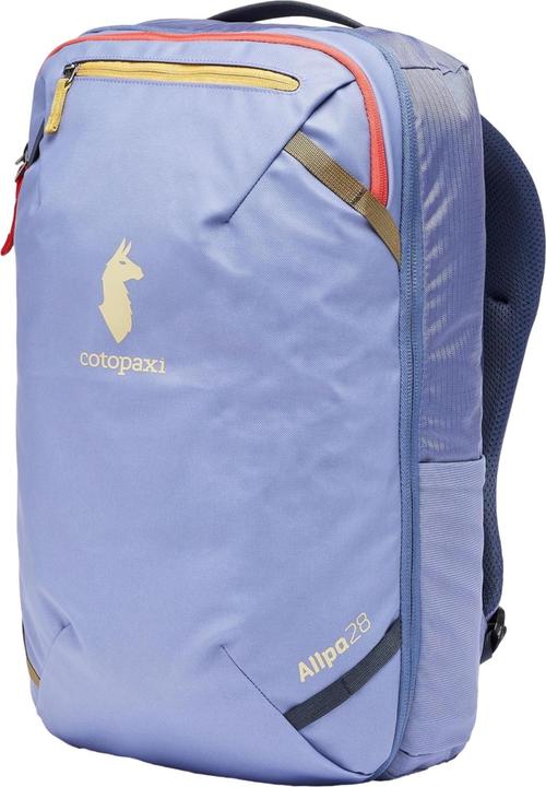 Produktbild Cotopaxi Allpa Travel (28 l)