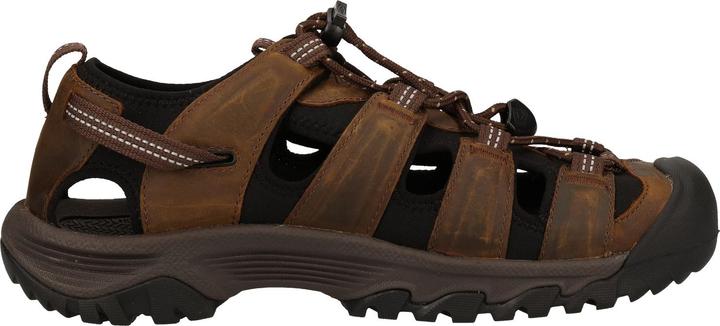 Image du produit Keen Sandale TARGHEE (40.5)