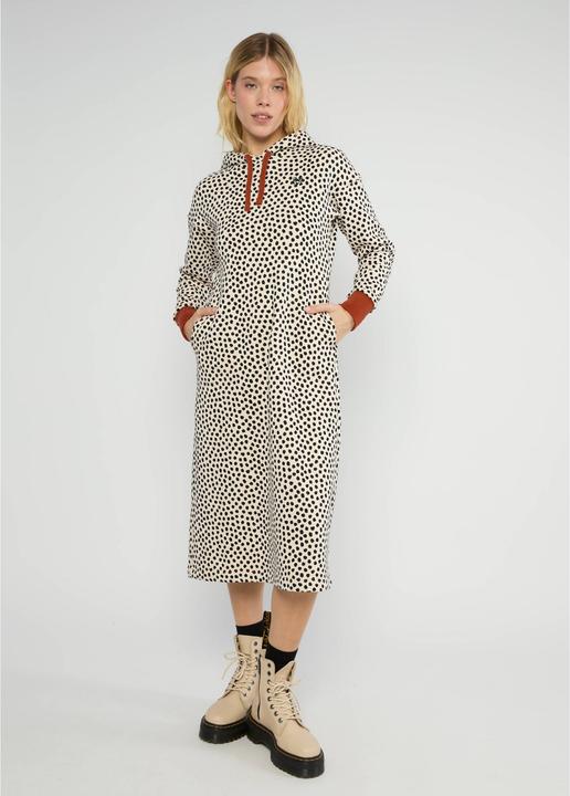 Image du produit Blutsgeschwister Blaze Babe (M)