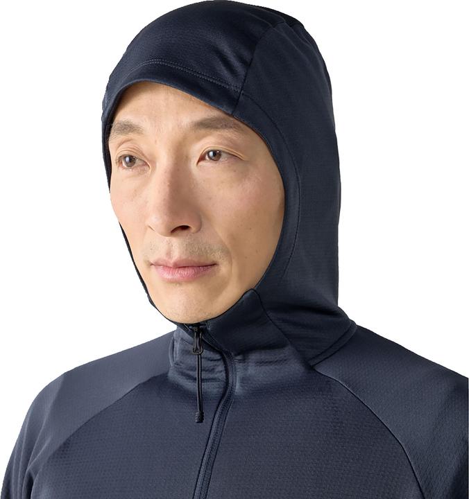 Produktbild Haglöfs Korp Mid Hood (M)