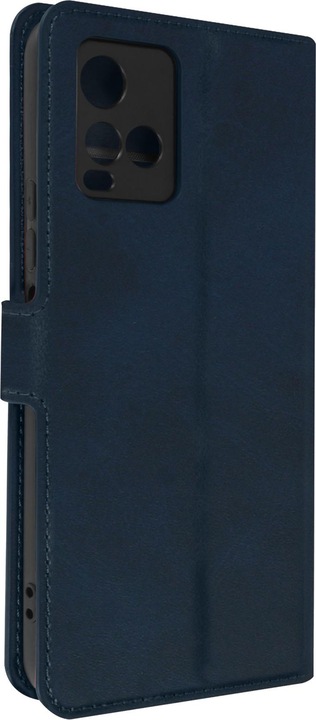 Actual product image Avizar Clasp Series (Vivo Y33s)