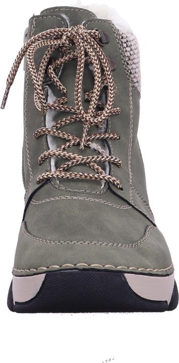 Image du produit Rieker Stiefelette (41)