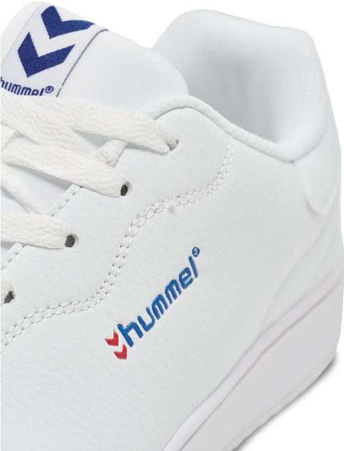 Produktbild hummel Match Point (38)