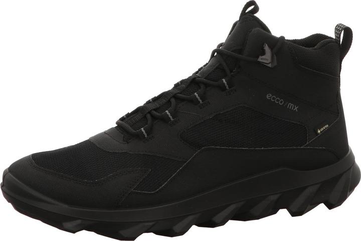 Produktbild Ecco MX Mid GTX Tex (41)