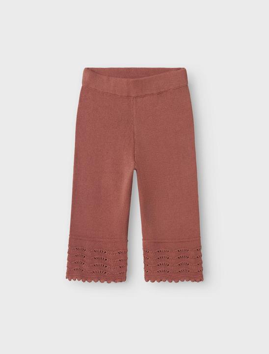 Immagine prodotto Name it Regular Fit Hose (122)