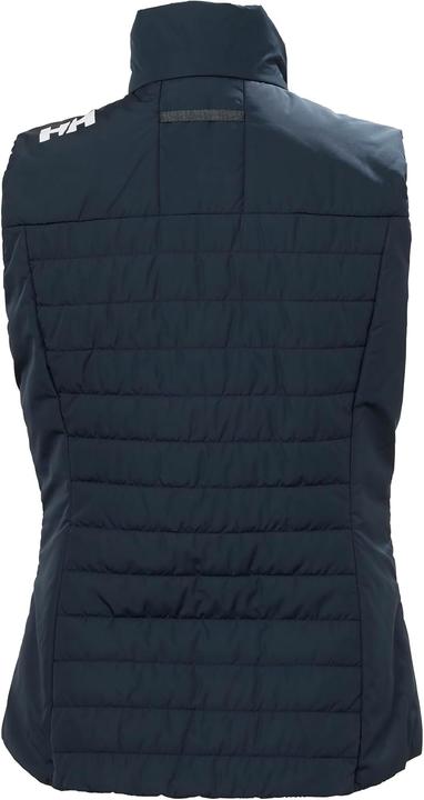 Produktbild Helly Hansen W Crew Insulator Vest 2.0 (M)