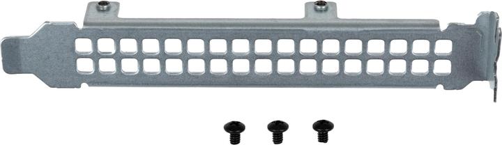 Image du produit Dell Adaptateur PERC H750, Low Profile/Full Heig