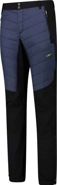 Produktbild CMP Campagnolo CMP Hose (L)