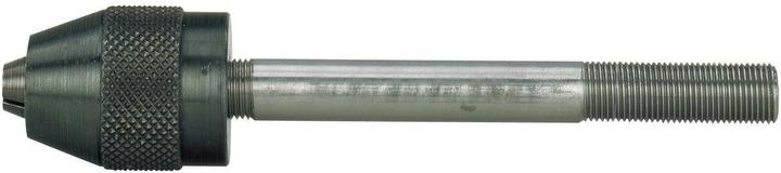 Actual product image Proxxon Sleeve with quick-action drill chuck