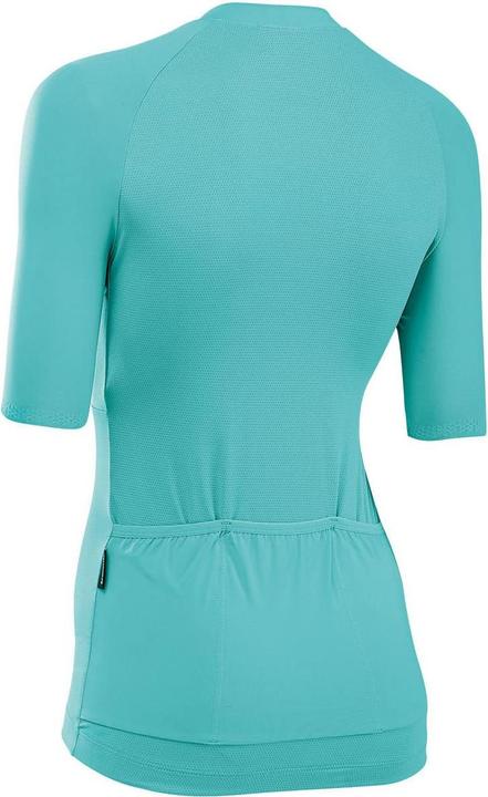 Produktbild Northwave Essence 2 Radtrikot kurzärmlig (M)