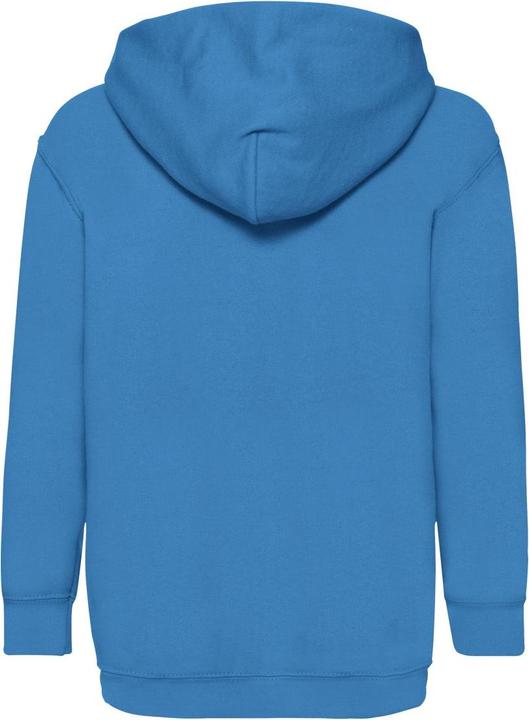 Produktbild Fruit of the Loom Classic 260 Kapuzenpullover (140, 146)