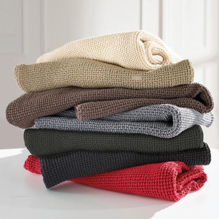 Produktbild La Redoute Interieurs Ahmis